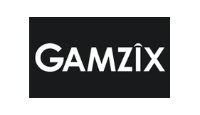 Gamzix