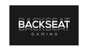 Backseat Gaming