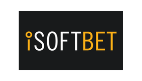 iSoftBet