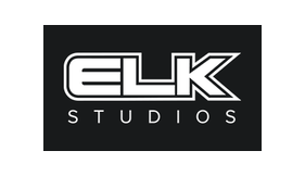 ELK Studios