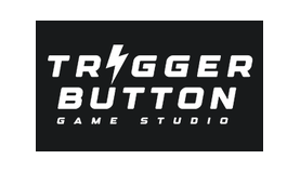 TriggerButton