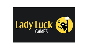 Lady Luck Games