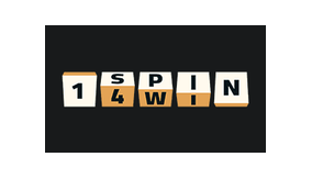 1spin4win